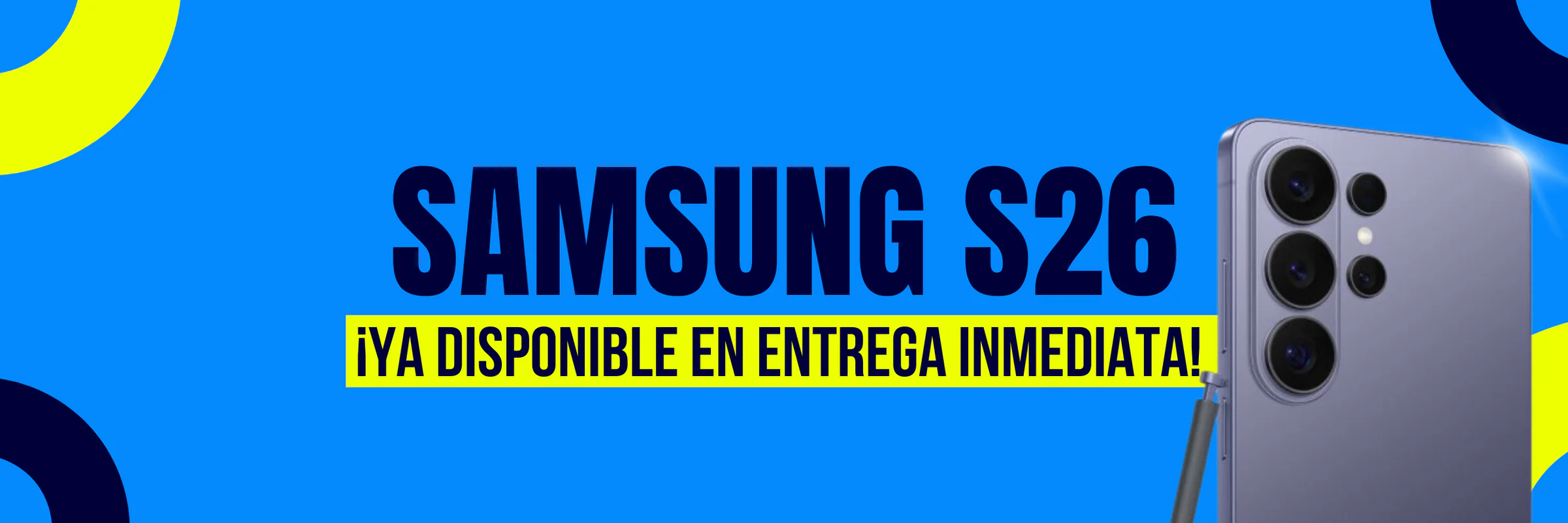 Lo Último en Tecnología Avanzada