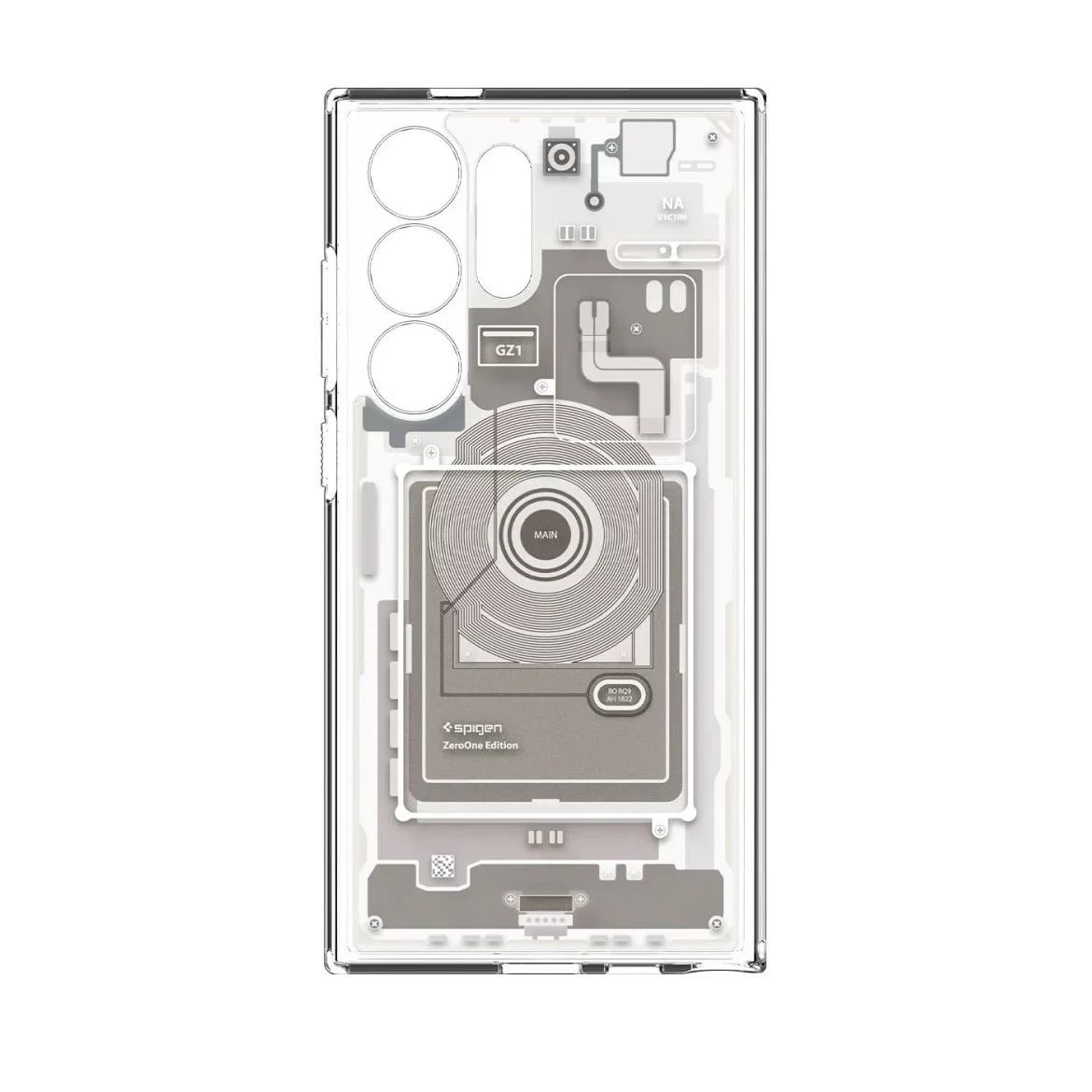 Thumb 3