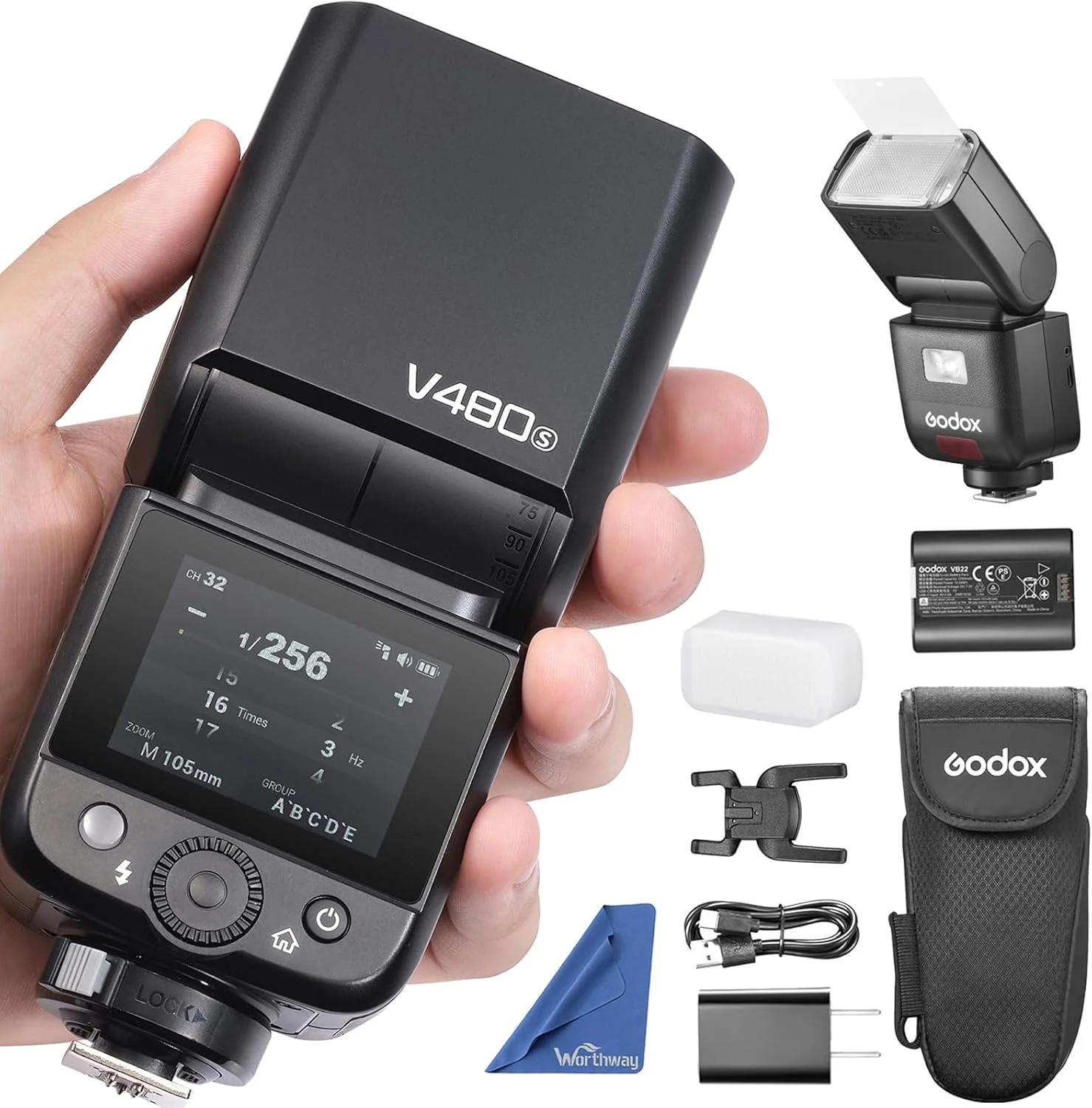 Product image 1