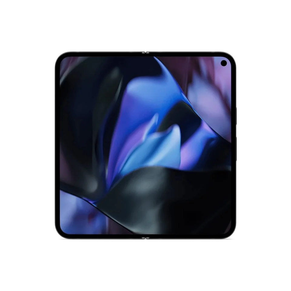 Thumb 2