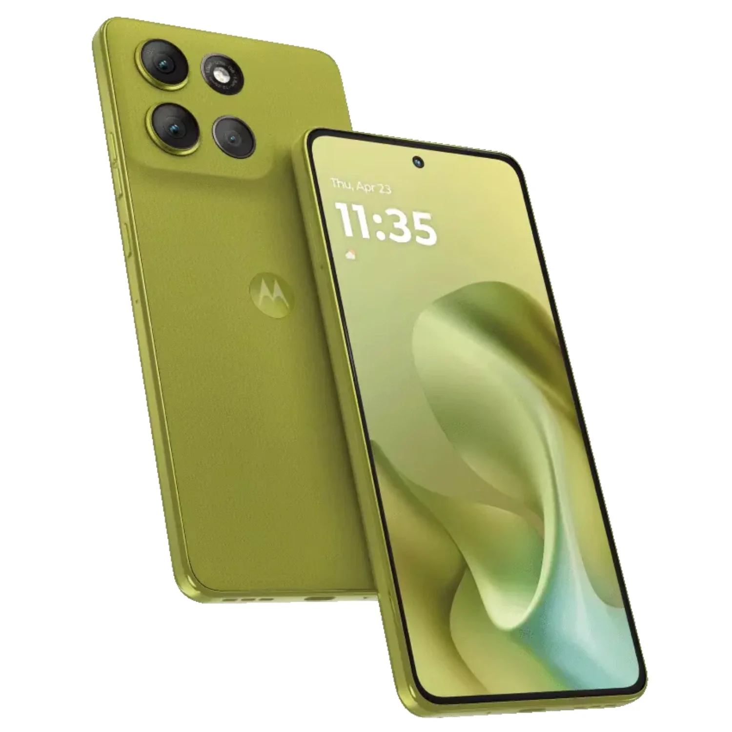 Thumb 5