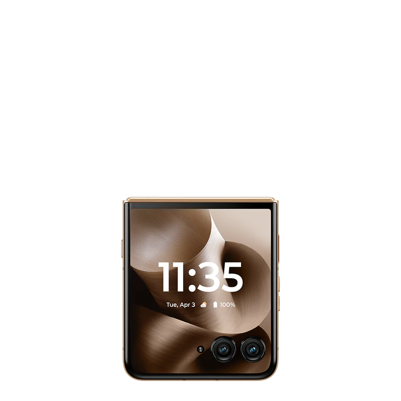 Thumb 5