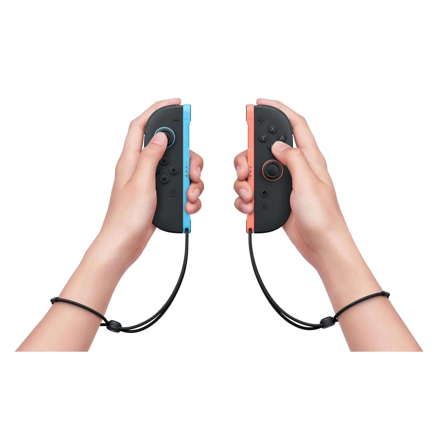 Thumb 5